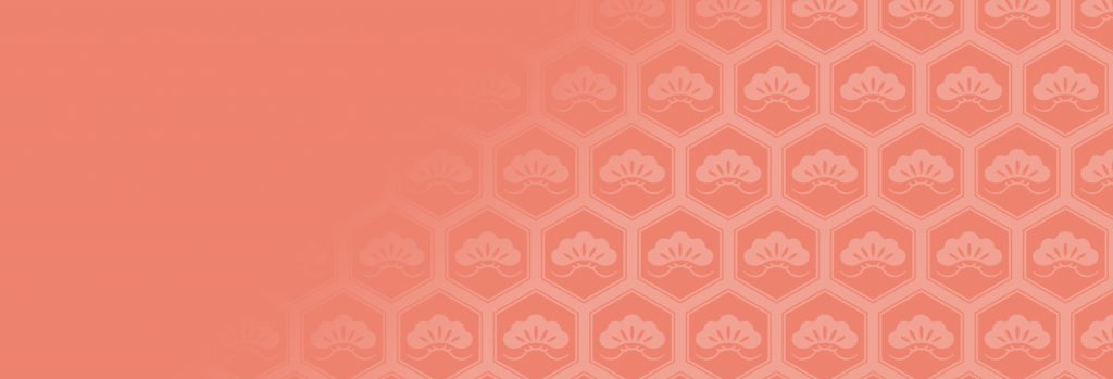 第三条　善人なほもつて往生をとぐ。いはんや悪人をや。